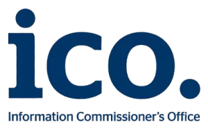ICO Information Commissioner's Office